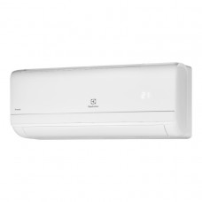 Сплит-система Electrolux EACS-07HSK/N3 Skandi