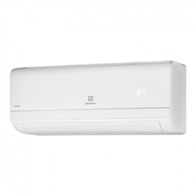 Сплит-система Electrolux EACS-07HSK/N3 Skandi