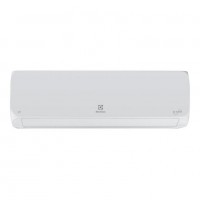Сплит-система Electrolux EACS/I-24HAL/N8 Loft DC Inverter