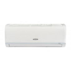 Сплит-система Бирюса B-09HPR/B-09HPQ H