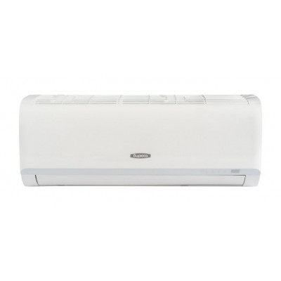 Сплит-система Бирюса B-09HPR/B-09HPQ H