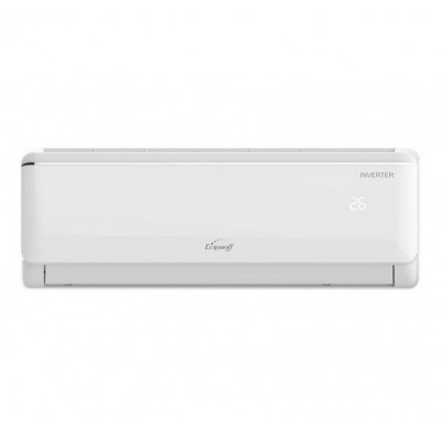 Сплит-система Eurohoff EV-12I Extra Inverter