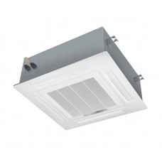 Внутренний кассетный блок мультизональной системы VRF Dahatsu CS-VRF-H045/R1X