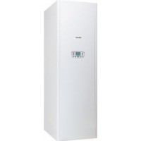 Настенный газовый котел Italtherm Time Solar 35 K