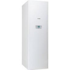 Настенный газовый котел Italtherm Time Solar 35 K