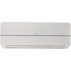 Сплит-система Vickers VE-07HE Viking Inverter