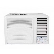 Оконный кондиционер General Climate GCW-18CM