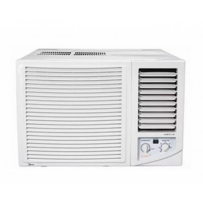 Оконный кондиционер General Climate GCW-18CM