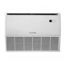 Напольно-потолочная сплит-система Energolux SACF24D5-A/SAU24U5-A Floor-Ceiling 5