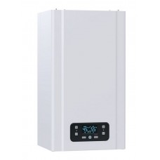 Настенный газовый котел E.C.A. Gerda 28 HST NG