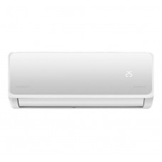 Сплит-система Ferrum iFIS24A1/iFOS24A1