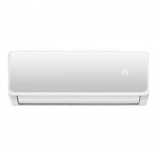 Сплит-система Ferrum FIS36A1/FOS36A1