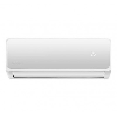 Сплит-система Ferrum FIS36A1/FOS36A1