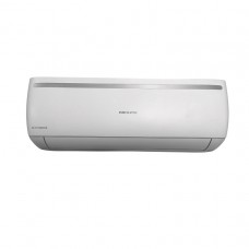 Сплит-система Ishimatsu AVK-12I Osaka DC Inverter