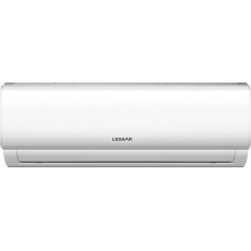 Сплит-система Lessar LS-HE07KRA2B/LU-HE07KRA2B Amigo