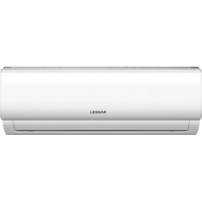 Сплит-система Lessar LS-HE07KRA2B/LU-HE07KRA2B Amigo