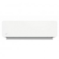 Сплит-система Just Aircon JAE-18HPSA/MB/JAEO-18HPSA/MB Blanche