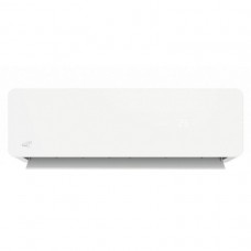 Сплит-система Just Aircon JAE-18HPSA/MB/JAEO-18HPSA/MB Blanche
