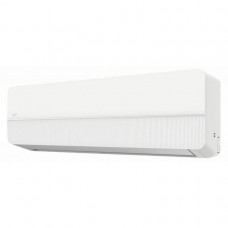 Сплит-система Just Aircon JAC-12HPSA/CGS/JACO-12HPSA/CGS Silvery