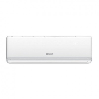 Сплит-система Green TSI/TSO-07HRSY1 Triumph Standard Wi-Fi