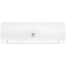 Внутренний блок мульти сплит-системы Euroklimat EKSF-50HNS Futura Inverter