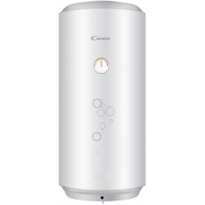 Накопительный водонагреватель Candy CR50V-B2SL(R)