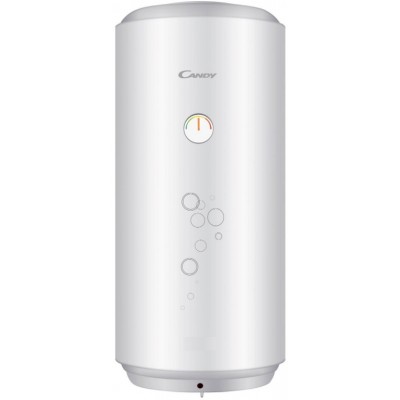 Накопительный водонагреватель Candy CR50V-B2SL(R)