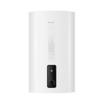 Накопительный водонагреватель Candy CF80V-P3(R)