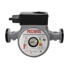 Циркуляционный насос Ресанта ЦРН-25/4