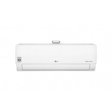 Сплит-система LG AP09RK AIR PURICARE Inverter
