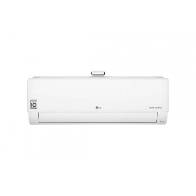 Сплит-система LG AP12RK AIR PURICARE Inverter