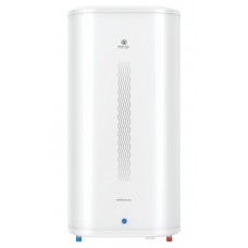 Накопительный водонагреватель Royal Clima RWH-SGD30-FS Sigma Dry Inox