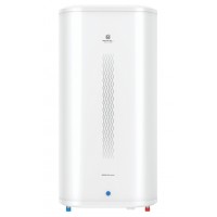 Накопительный водонагреватель Royal Clima RWH-SGD100-FS Sigma Dry Inox