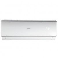 Сплит-система AC Electric ACEM-09HN1_23Y