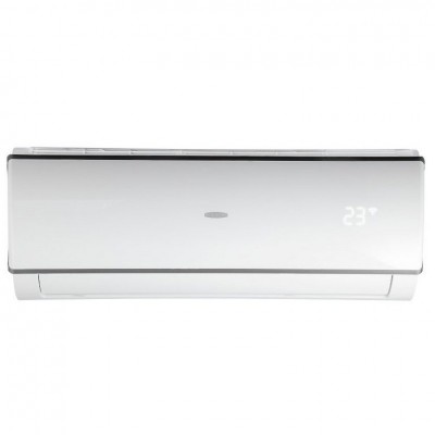 Сплит-система AC Electric ACEM-09HN1_23Y