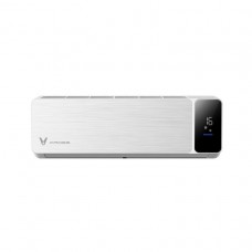 Сплит-система Viomi KFR-35GW/EY3PMB Cross