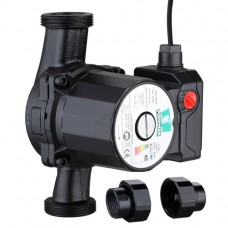 Циркуляционный насос Pumpman TRS25/6-130