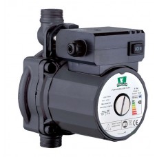 Повысительный насос Pumpman GRS12/9-Z