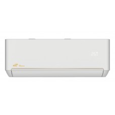 Сплит-система Just Aircon JAC-18HPSIA/TPF/JACO-18HPSIA/TPF Perfection