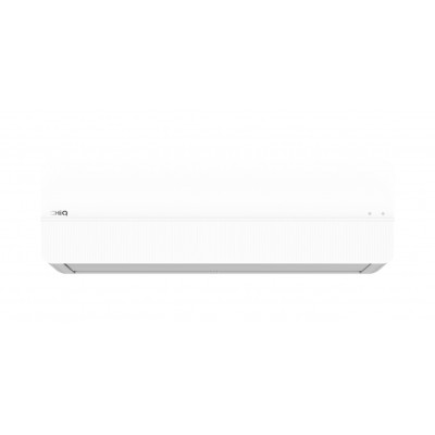 Сплит-система CHiQ CSDH-09DB-W-IN/CSDH-09DB-W-OUT Grace White inverter