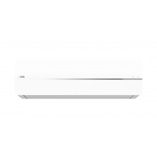 Сплит-система CHiQ CSDH-09DB-S-IN/CSDH-09DB-S-OUT Grace Silver inverter