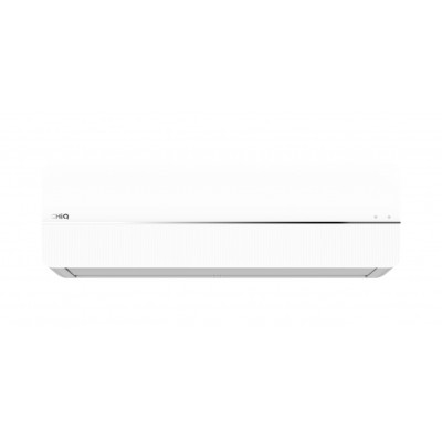 Сплит-система CHiQ CSDH-09DB-S-IN/CSDH-09DB-S-OUT Grace Silver inverter