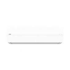Сплит-система CHiQ CSH-12DB-W-IN/CSH-12DB-W-OUT Grace White
