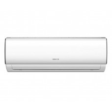 Сплит-система CHERBROOKE CSA-12HRK1/COX-12HK1 Crystal Standard