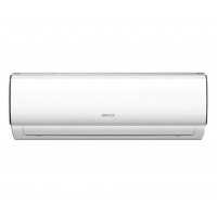 Сплит-система CHERBROOKE CSA-18HRK1/COX-18HK1 Crystal Standard
