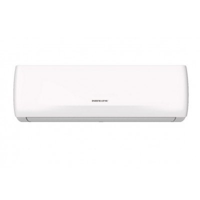 Сплит-система Ishimatsu CVK-07I Akita DC Inverter