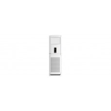 Колонная сплит-система Centek CT-67X36