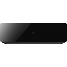 Сплит-система Newtek NT-65M09