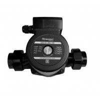 Циркуляционный насос Элемент Комфорта ECO 32-80S 180