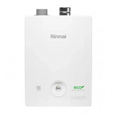 Настенный газовый котел Rinnai BR-U18+WIFI